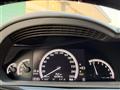 2011 Mercedes-Benz S-Class