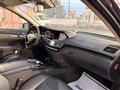 2011 Mercedes-Benz S-Class