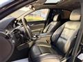 2011 Mercedes-Benz S-Class