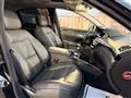 2011 Mercedes-Benz S-Class