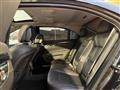 2011 Mercedes-Benz S-Class