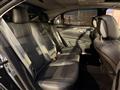 2011 Mercedes-Benz S-Class