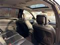 2011 Mercedes-Benz S-Class