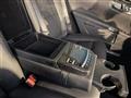 2011 Mercedes-Benz S-Class