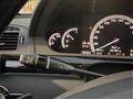 2011 Mercedes-Benz S-Class