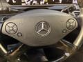 2011 Mercedes-Benz S-Class