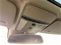 2011 Mercedes-Benz S-Class