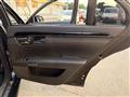 2011 Mercedes-Benz S-Class