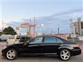 2011 Mercedes-Benz S-Class