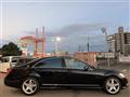 2011 Mercedes-Benz S-Class