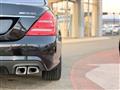2011 Mercedes-Benz S-Class