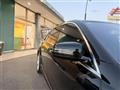 2011 Mercedes-Benz S-Class
