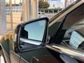 2011 Mercedes-Benz S-Class