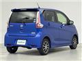 2016 Nissan DAYZ