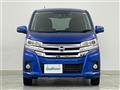 2016 Nissan DAYZ