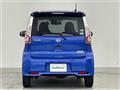 2016 Nissan DAYZ