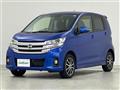 2016 Nissan DAYZ