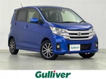 2016 Nissan DAYZ