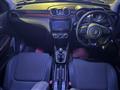 2023 Suzuki Swift