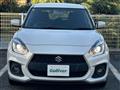 2023 Suzuki Swift