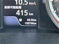 2023 Suzuki Swift