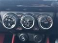 2023 Suzuki Swift