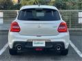 2023 Suzuki Swift