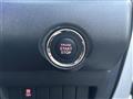 2023 Suzuki Swift