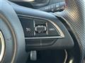 2023 Suzuki Swift