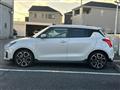 2023 Suzuki Swift