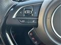 2023 Suzuki Swift