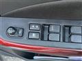 2023 Suzuki Swift