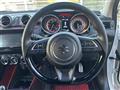 2023 Suzuki Swift