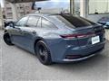 2024 Toyota Crown