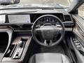 2024 Toyota Crown