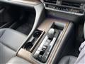 2024 Toyota Crown