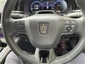 2024 Toyota Crown