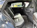 2024 Toyota Crown