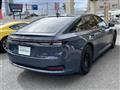 2024 Toyota Crown