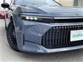 2024 Toyota Crown