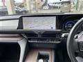 2024 Toyota Crown
