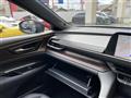 2024 Toyota Crown