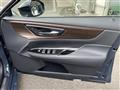2024 Toyota Crown
