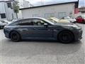 2024 Toyota Crown