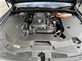 2024 Toyota Crown