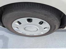 2014 Fiat Fiat Others