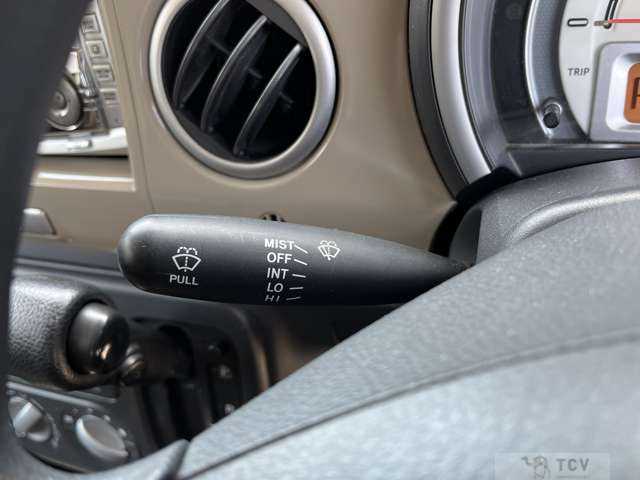 2011 Suzuki Lapin