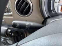 2011 Suzuki Lapin