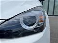2023 Mazda Mazda2