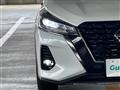 2021 Nissan KIX